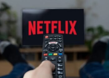 El perturbador thriller de Netflix que acelera las pulsaciones y te mantiene al borde del asiento