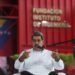 Lo que le ofreció Maduro a la OPS para controlar plagas en Latinoamérica