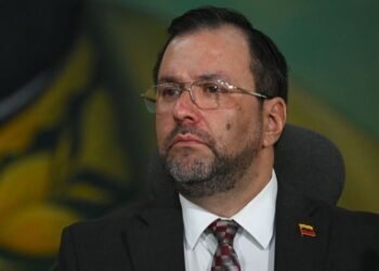 Chavismo prometió disuadir «cualquier aventura de EEUU» contra Venezuela