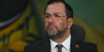 Chavismo prometió disuadir «cualquier aventura de EEUU» contra Venezuela