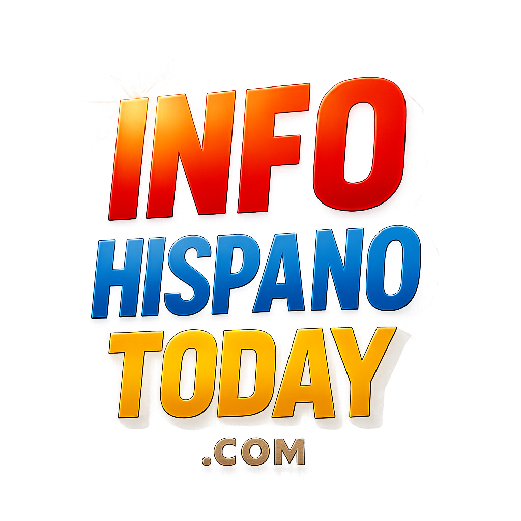 infohispanotoday.com