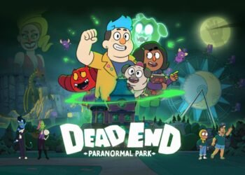 ¿Por qué Elon Musk llamó a boicotear a la plataforma Netflix?