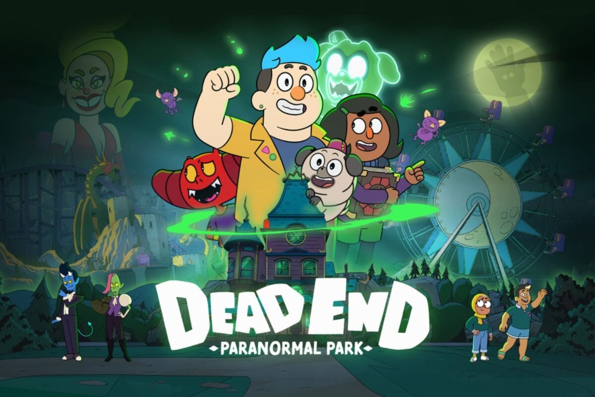 ¿Por qué Elon Musk llamó a boicotear a la plataforma Netflix?