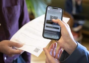 La Iglesia Católica en Portugal lanzó juegos online para prevenir el abuso sexual infantil