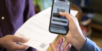 La Iglesia Católica en Portugal lanzó juegos online para prevenir el abuso sexual infantil