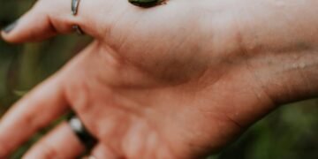 Mujer se tragó ocho ranas por una falsa creencia popular, pero vivió una pesadilla