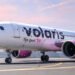 Aerolínea mexicana Volaris anunció la total actualización de sus aviones tras falla crítica de Airbus