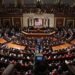 Los congresistas de EEUU que coincidieron en apoyar un diálogo entre Trump y Maduro (VIDEO)