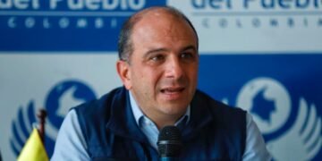 Defensoría del Pueblo denunció que 10 periodistas han sido asesinados en Colombia desde 2020