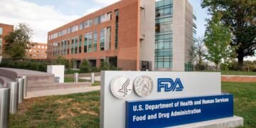 EEUU quiere endurecer aprobación de vacunas tras vincularlas a muertes de al menos 10 niños