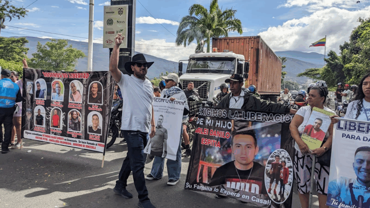 Borrador automático