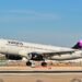 Aerolínea mexicana Volaris se sumó a cancelaciones de vuelos por fallas críticas en aviones de Airbus