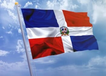 República Dominicana pospuso la X Cumbre de las Américas por diferencias regionales