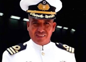 La dura condena contra un capitán que reavivó el polémico caso Kenemore en Venezuela