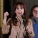 Justicia argentina ordenó el decomiso de bienes millonarios de Cristina Fernández en causa «Vialidad»