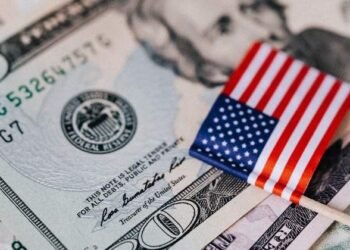 EEUU ahora investiga a todas las personas que hagan estas compras en efectivo