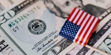 EEUU ahora investiga a todas las personas que hagan estas compras en efectivo