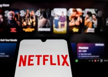 La película de terror en Netflix que aterroriza a los espectadores con su perturbadora trama