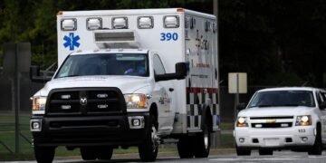 Niña de seis años murió trágicamente en accidente en una pista de kart en Florida