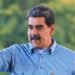 El País: Maduro se mantiene en silencio tras anuncio de Trump de primer ataque terrestre en Venezuela