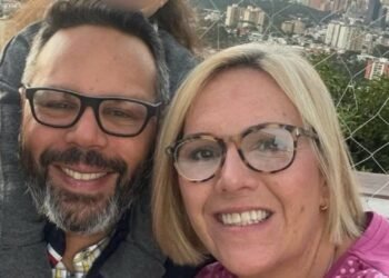 Régimen de Nicolás Maduro condenó en juicio exprés a Rafael Tudares Bracho a 30 años de prisión