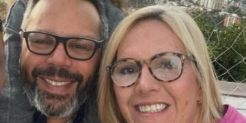 Régimen de Nicolás Maduro condenó en juicio exprés a Rafael Tudares Bracho a 30 años de prisión