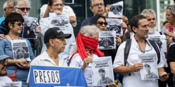 #TeExplicamosElDía | Miércoles 24 de diciembre