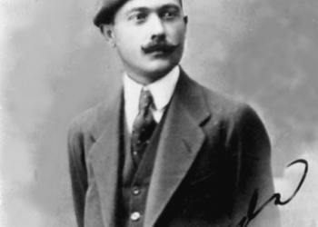 #TeExplicamosElDía | Lunes 22 de diciembre