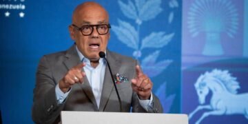 #TeExplicamos | ¿Qué establece el Estatuto de Roma y qué implicaciones tiene la salida de Venezuela?