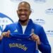 De regreso a México: Salomón Rondón deja el Real Oviedo y regresa a Pachuca