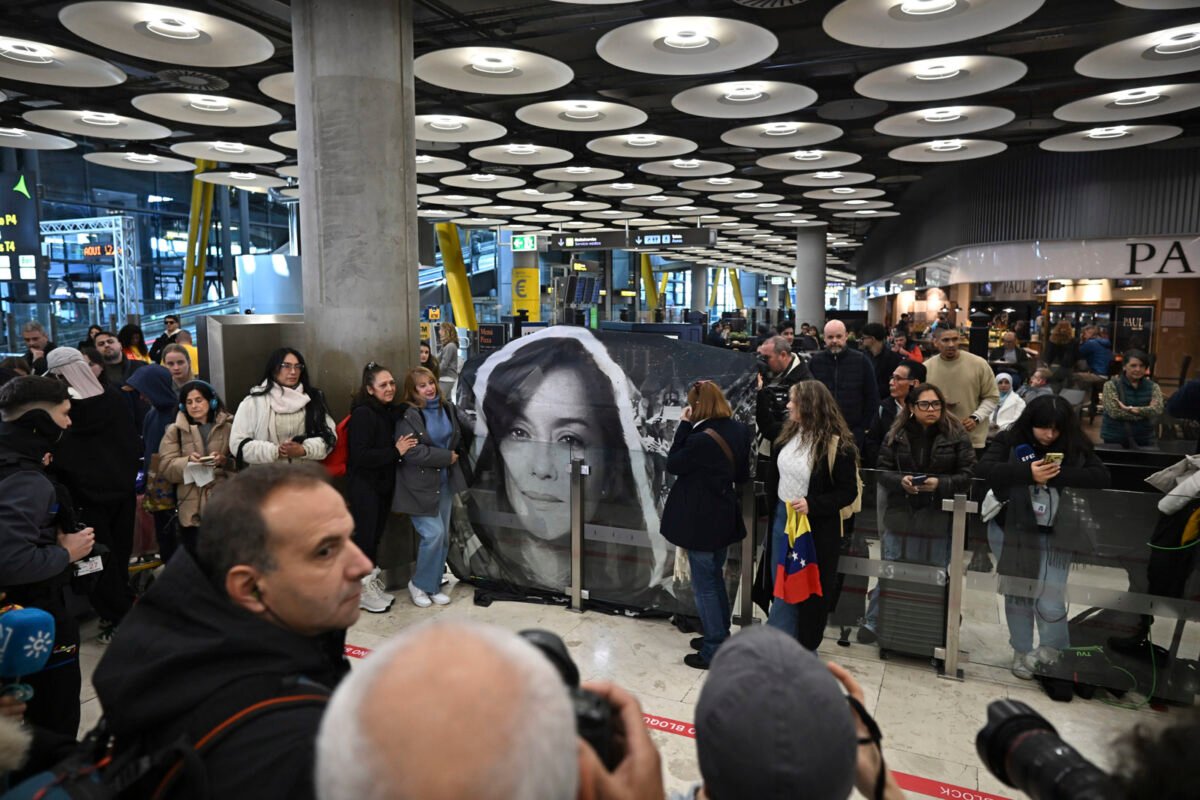 #TeExplicamosElDía | Viernes 9 de enero