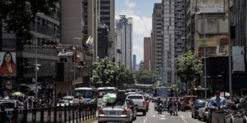 #TeExplicamosElDía | Viernes 2 de enero