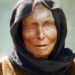 Terror total: Las profecías más inquietantes de Baba Vanga para los próximos meses del 2026