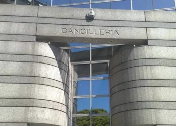 Argentina reiteró a sus ciudadanos no viajar a Venezuela para evitar detenciones arbitrarias