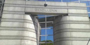 Argentina reiteró a sus ciudadanos no viajar a Venezuela para evitar detenciones arbitrarias