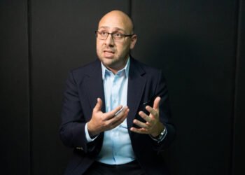 “Un juego perverso”: Provea denunció cómo el poder maneja la liberación de presos políticos