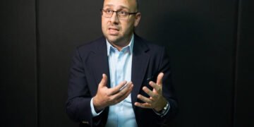 “Un juego perverso”: Provea denunció cómo el poder maneja la liberación de presos políticos