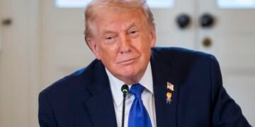 #TeExplicamos | Los puntos más destacados de la reunión de Trump con empresas petroleras sobre Venezuela