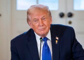 Senado de EE UU rechazó la resolución que buscaba impedir a Trump usar fuerza militar en Venezuela