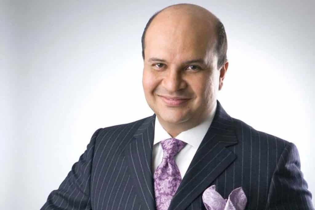 La desaparición de  Roland Carreño refleja la persecución del régimen de Maduro