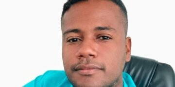 Exigen atención médica urgente para Yandir Loggiodice ante inminente colapso de salud en El Helicoide