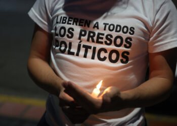 #TeExplicamosElDía | Sábado 10 de enero