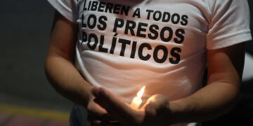 #TeExplicamosElDía | Sábado 10 de enero