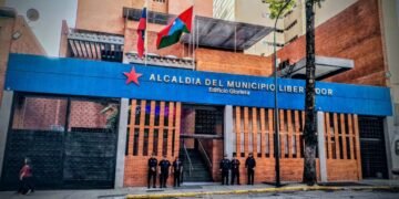 Trimestres en Venezuela: cómo calcular el pago para estar solvente en 2026