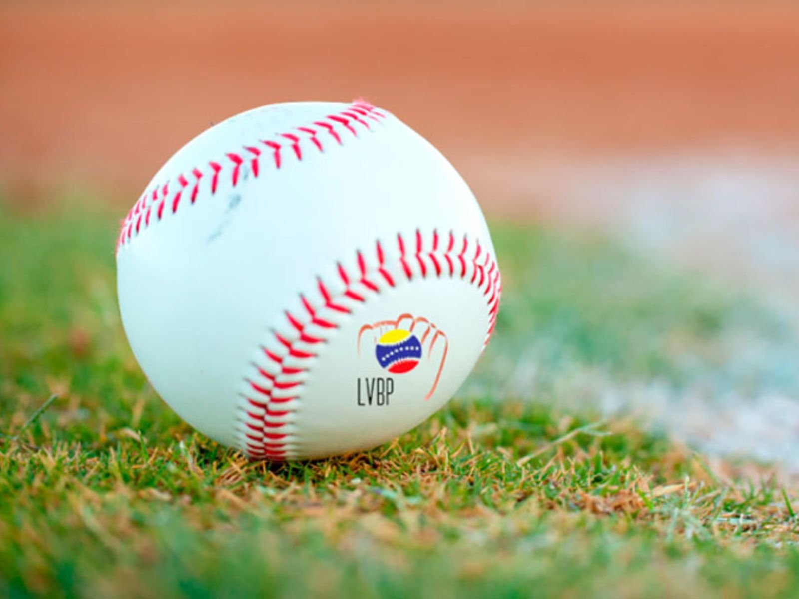 La LVBP suspendió a siete jugadores por dopaje