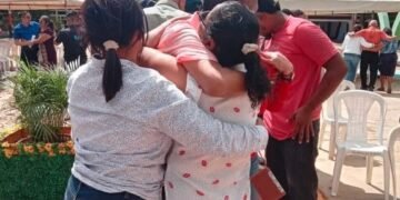 Oposición de Nicaragua celebra liberación de presos políticos, pero recuerda que hay más