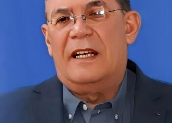 Omar González: Delcy Rodríguez confiesa que es una obediente rehén