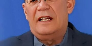 Omar González: Delcy Rodríguez confiesa que es una obediente rehén