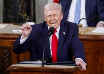 ¿Cómo es y qué implica el nuevo plan de ahorro para la jubilación que propone Trump?