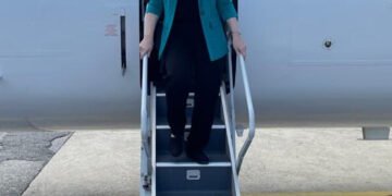 #TeExplicamosElDía | Sábado 31 de enero